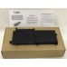 Hp ProBook 645 G2 A Kalite Notebook Batarya - Pil (Nion Marka)
