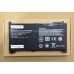 Hp 2RS26EA 2SX97EA 2XY64EA Notebook Batarya - Pil (Nion Marka)