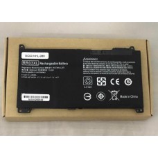 Hp Y8B28EA Y7Z39EA Y7Z94EA Notebook Batarya - Pil (Nion Marka)