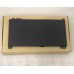 Hp 2RS26EA 2SX97EA 2XY64EA Notebook Batarya - Pil (Nion Marka)