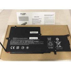 Hp Spectre X360 13-4098NT Spectre X360 13-4099NT Notebook Batarya - Pil (Nion Marka)
