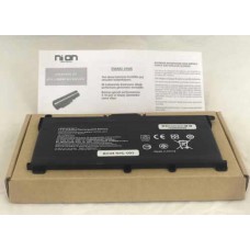 Hp Pavilion 15-CC008NT 2CL80EA Notebook Batarya - Pil (Nion Marka)