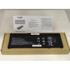 Hp Power 15-CX0019NT 4PS48EA Notebook Batarya - Pil (Nion Marka)