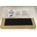 Hp Power 15-CX0019NT 4PS48EA Notebook Batarya - Pil (Nion Marka)