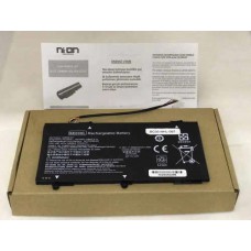 Hp Pavilion 14-AL101NT Z3C48EA Notebook Batarya - Pil (Nion Marka)