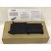 Hp Pavilion 14-AL101NT Z3C48EA Notebook Batarya - Pil (Nion Marka)