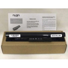 Hp F3B95AA Notebook Batarya - Pil (Nion Marka)
