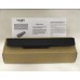 Hp KP06060XL KP06XL Notebook Batarya - Pil (Nion Marka)