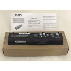 Hp PA06 PA06062 Notebook Batarya - Pil (Nion Marka)