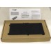 Hp Pavilion x360 14-BA005NT 2GS62EA Notebook Batarya - Pil (Nion Marka)