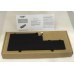 Hp EliteBook X360 1030 G2 Notebook Batarya - Pil (Nion Marka)