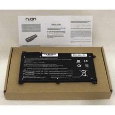 Hp Probook Chromebook X360 11 G1 EE 1TT14EA Notebook Batarya - Pil (Nion Marka)