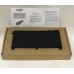 Hp Probook Chromebook X360 11 G2 EE Notebook Batarya - Pil (Nion Marka)