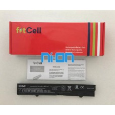 Hp HSTNN-W80C Notebook Batarya - Pil (FitCell Marka)