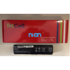 Hp Envy 17-J150ST 17-J000ST 17-J120ET F6F62EA 17-J000ET Notebook Batarya - Pil (FitCell Marka) Hp Envy 17-J150ST 17-J000ST 17-J120ET F6F62EA 17-J000ET Notebook Batarya - Pil (FitCell Marka)