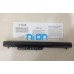 Hp Pavilion 14-R201NT Notebook Batarya - Pil (FitCell Marka)