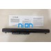 Hp 15-G000nt K0x20ea Notebook Batarya - Pil (FitCell Marka)