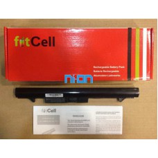 Hp ProBook 430 G1 Notebook Batarya - Pil (FitCell Marka)