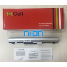 HP W4N74EA Notebook Batarya - Pil (FitCell Marka) HP W4N74EA Notebook Batarya - Pil (FitCell Marka)