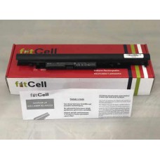 Hp 919682-422 JC04041 Notebook Batarya - Pil (FitCell Marka)