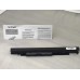 Hp 919682-422 JC04041 Notebook Batarya - Pil (FitCell Marka)