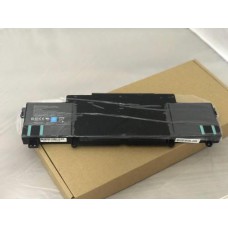 Casper Excalibur G800.6700-D570P Excalibur G800.6700-D670P Notebook Batarya - Pil (Nion Marka)