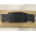 Casper Excalibur G800.6700-D570P Excalibur G800.6700-D670P Notebook Batarya - Pil (Nion Marka)