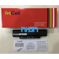Lenovo ThinkPad Edge E130 Notebook Batarya - Pil (FitCell Marka)