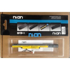 Lenovo L12M4E21 Notebook Batarya - Pil (Nion Marka)