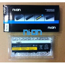 Lenovo 45N1011 Notebook Batarya - Pil (Nion Marka)