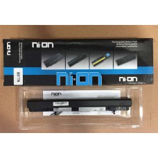 Lenovo L12S4A01 Notebook Batarya - Pil (Nion Marka)