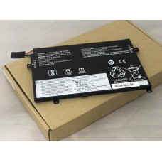 Lenovo SB10K97568 SB10K97569 SB10K97570 Notebook Batarya - Pil (Nion Marka)