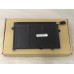 Lenovo SB10K97568 SB10K97569 SB10K97570 Notebook Batarya - Pil (Nion Marka)