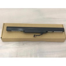 Lenovo L14M4E01 A Kalite Notebook Batarya - Pil (Nion Marka)