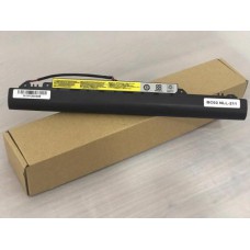 Lenovo ideapad 110-15ACL ideapad 110-15AST A Kalite Notebook Batarya - Pil (Nion Marka) Lenovo ideapad 110-15ACL ideapad 110-15AST A Kalite Notebook Batarya - Pil (Nion Marka)
