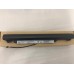 Lenovo ideapad 110-15ACL ideapad 110-15AST A Kalite Notebook Batarya - Pil (Nion Marka) Lenovo ideapad 110-15ACL ideapad 110-15AST A Kalite Notebook Batarya - Pil (Nion Marka)