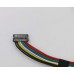 Lenovo Orijinal 5B10P23779 Notebook Batarya - Pil (Orijinal Lenovo Marka)
