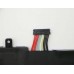 Lenovo 5B10W67272 5B10W67168 5B10W67344 Notebook Batarya - Pil (Orijinal Lenovo Marka)