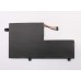 Lenovo S41-75 S4175 U41-70 U4170 Notebook Batarya - Pil (Orijinal Lenovo Marka)