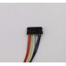 Lenovo S41-75 S4175 U41-70 U4170 Notebook Batarya - Pil (Orijinal Lenovo Marka)