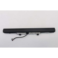 Lenovo Orijinal V110-15AST Notebook Batarya - Pil (Orijinal Lenovo Marka)
