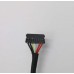 Lenovo Orijinal V110-15AST Notebook Batarya - Pil (Orijinal Lenovo Marka)