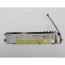 Lenovo Y40-70 Y4070 Notebook Batarya - Pil (Orijinal Marka)