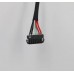 Lenovo Y40-70 Y4070 Notebook Batarya - Pil (Orijinal Marka)
