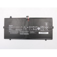 Lenovo Yoga 900-13ISK Notebook Batarya - Pil (Orijinal Lenovo Marka) Lenovo Yoga 900-13ISK Notebook Batarya - Pil (Orijinal Lenovo Marka)