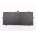 Lenovo Yoga 900-13ISK Notebook Batarya - Pil (Orijinal Lenovo Marka)