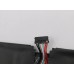 Lenovo Yoga 900-13ISK Notebook Batarya - Pil (Orijinal Lenovo Marka)