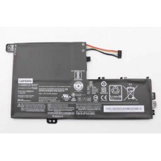 Lenovo 81BN004FTX uyumlu Notebook Batarya - Pil (Orjinal Lenovo Marka)