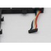 Lenovo 81BN004FTX uyumlu Notebook Batarya - Pil (Orjinal Lenovo Marka)