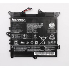 Lenovo Yoga 300-11IBR 80M1 Notebook Batarya - Pil (Orjinal Marka)